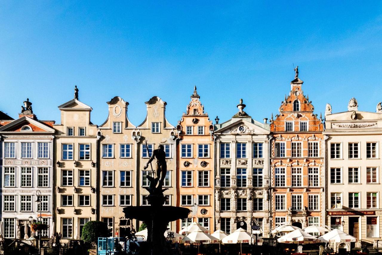 Luxury In Old Town - Free Parking — Photos 2